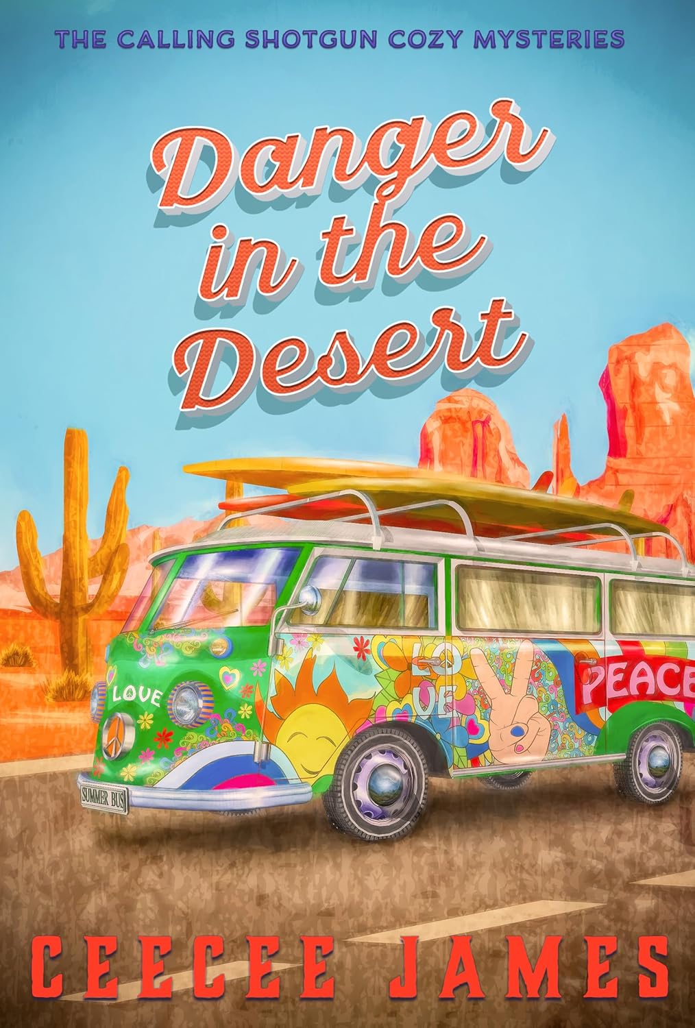 813Mm9pbkeL._SL1500_