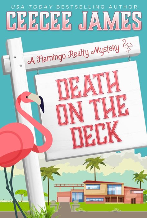 Death on a Deck